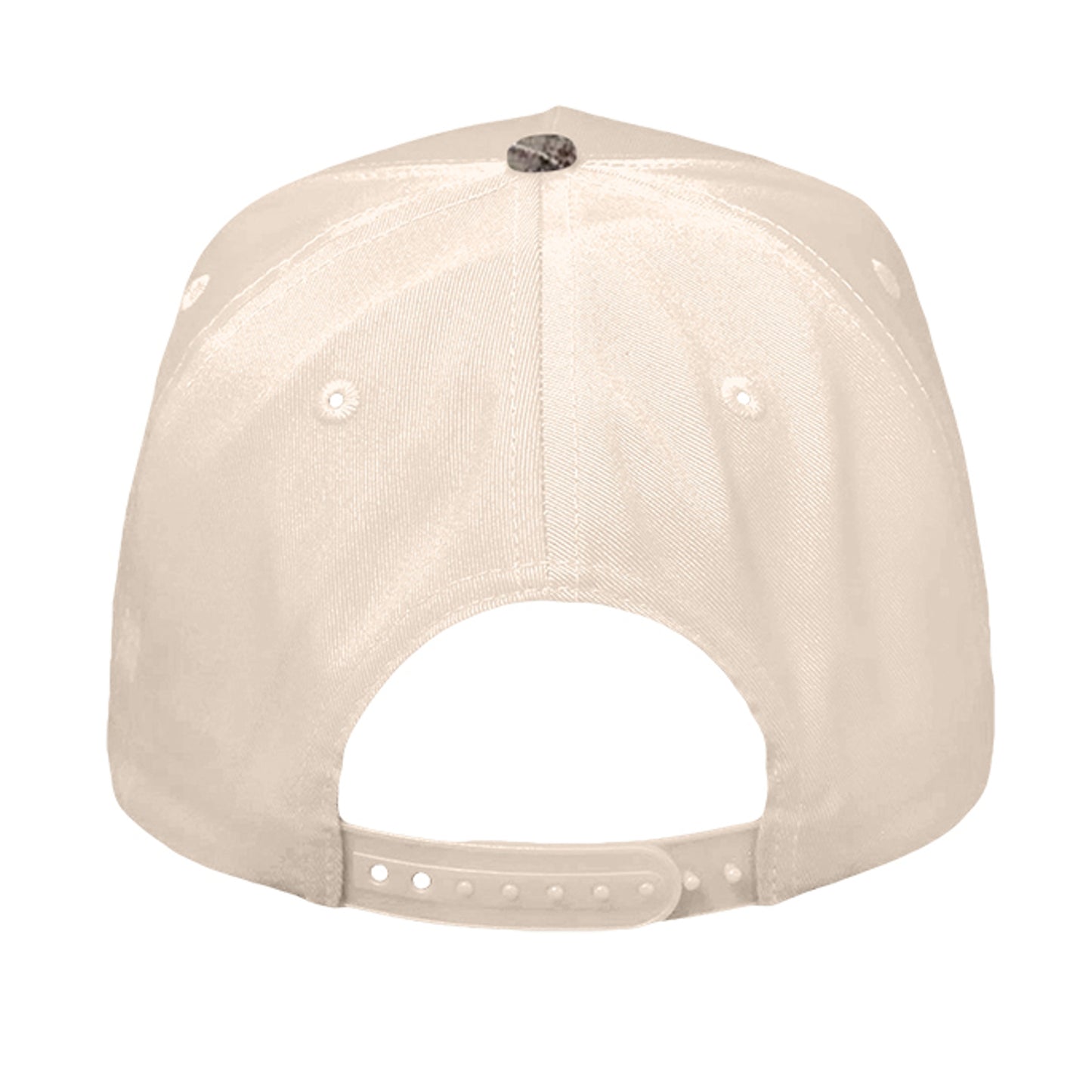 Natural/ Realtree All Purpose - 8869VC - BACK