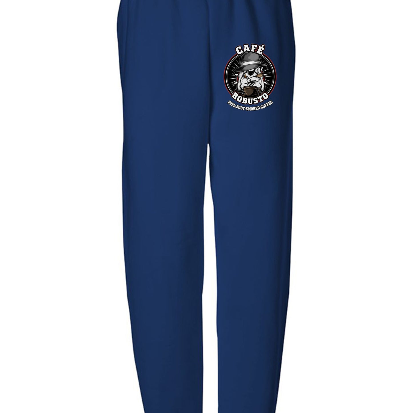 ROYAL - 973 - FRONT