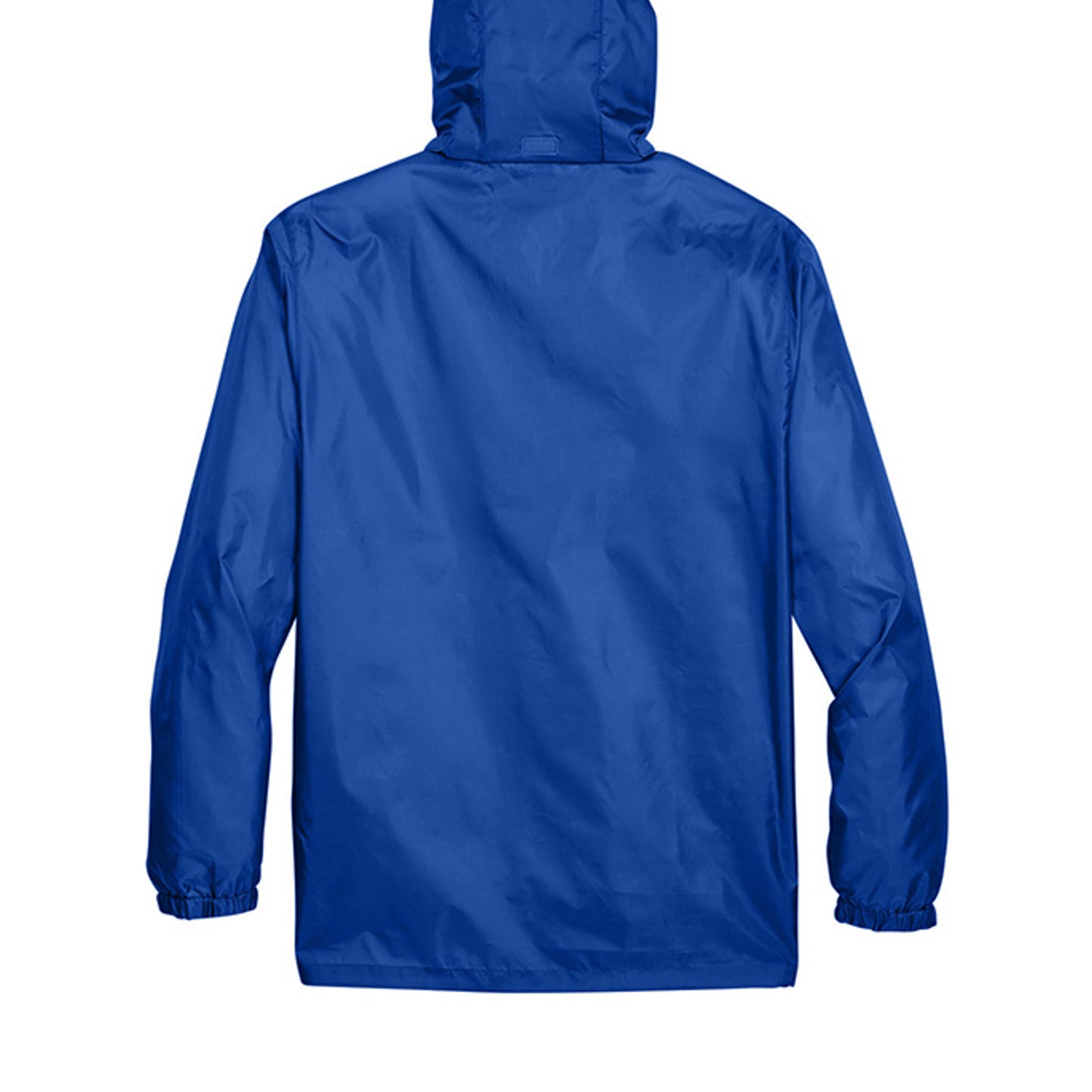 SPORT ROYAL - TT73 - BACK