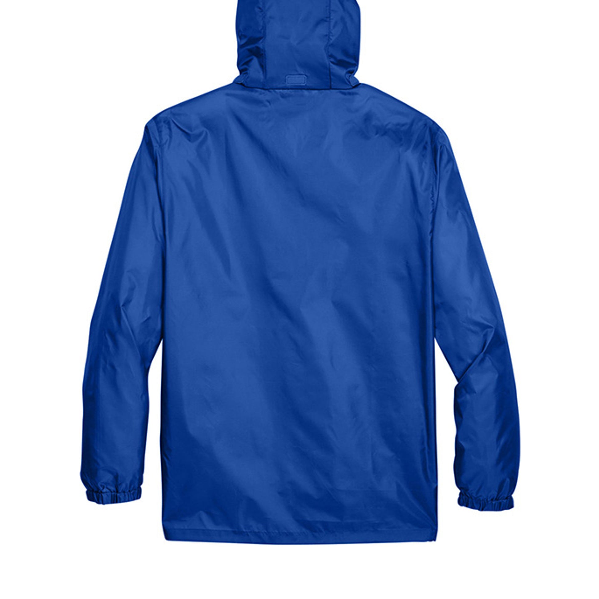 SPORT ROYAL - TT73 - BACK