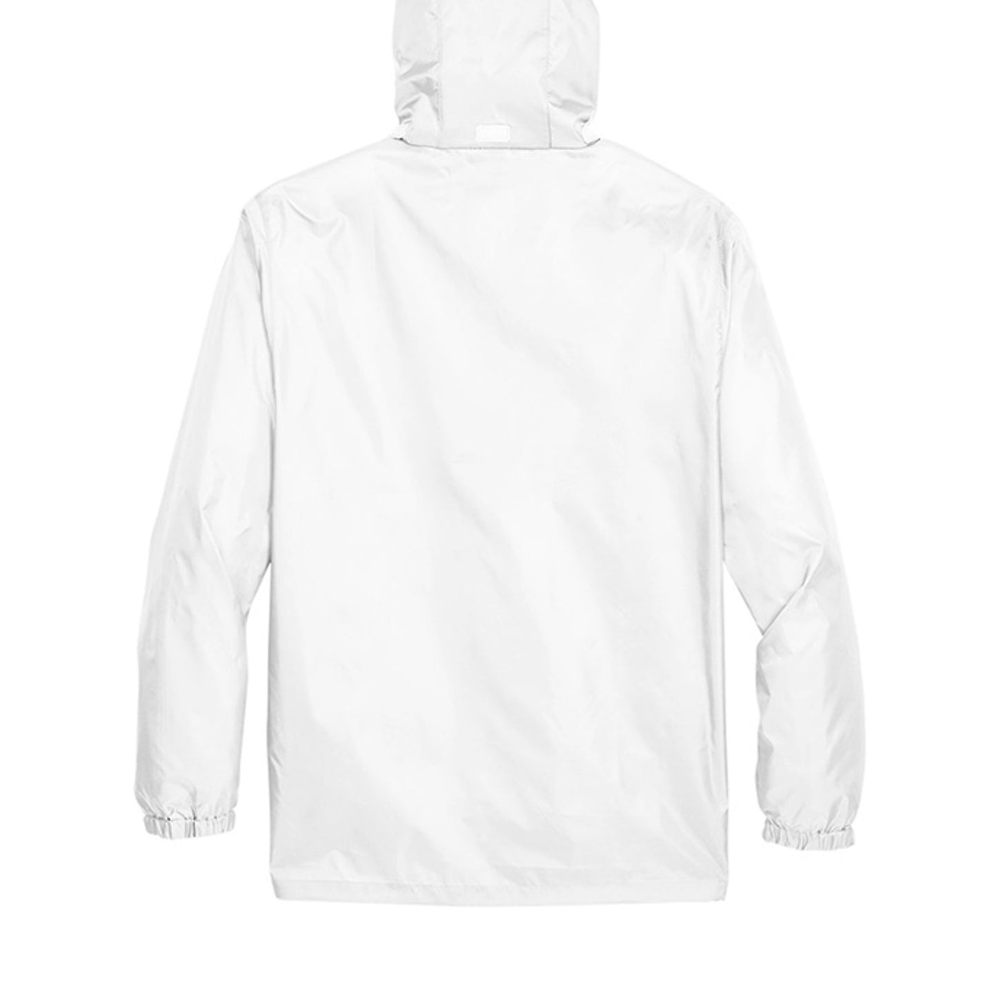 WHITE - TT73 - BACK